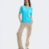 Kadın Trek Pants