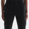 Kadın Trek Pants