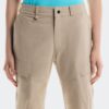 Kadın Trek Pants