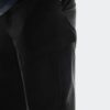 Kadın Trek Pants