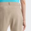 Kadın Trek Pants