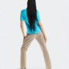 Kadın Trek Pants
