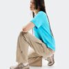 Kadın Trek Pants