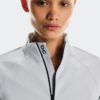 Kadın Trek Quarterzip
