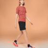 Kadın Trek Short