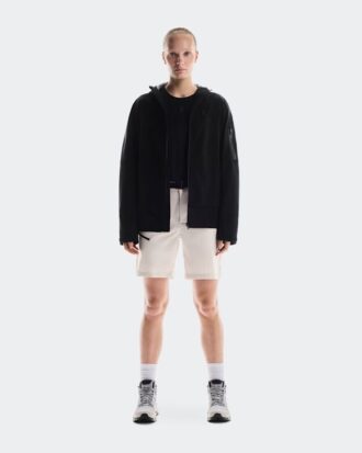 Kadın Trek Short