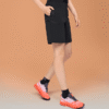 Kadın Trek Short