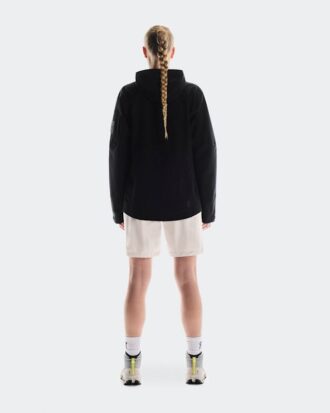 Kadın Trek Short