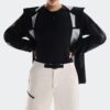 Kadın Trek Short