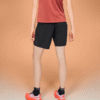 Kadın Trek Short
