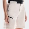 Kadın Trek Short
