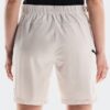 Kadın Trek Short