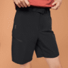 Kadın Trek Short