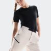 Kadın Trek Short
