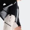 Kadın Trek Short