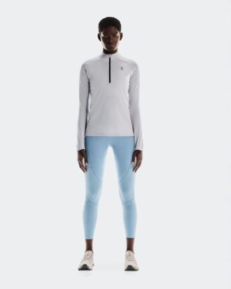 Kadın Trek Tight