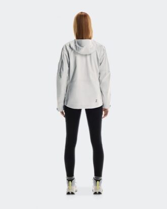 Kadın Trek Tight