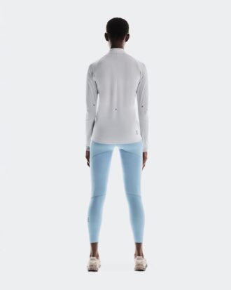Kadın Trek Tight