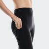 Kadın Trek Tight