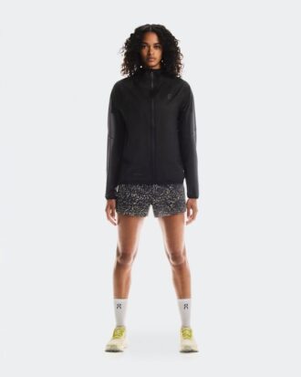 Kadın Ultra Jacket