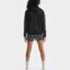 Kadın Ultra Jacket