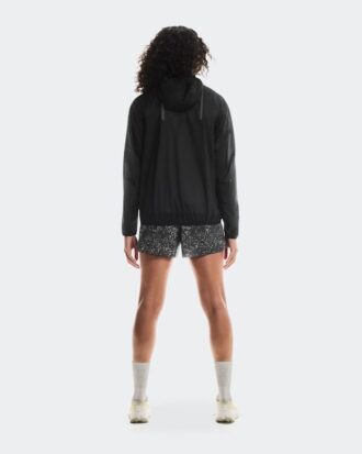 Kadın Ultra Jacket
