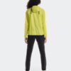 Kadın Ultra Jacket