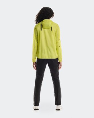Kadın Ultra Jacket