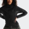 Kadın Ultra Jacket