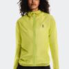 Kadın Ultra Jacket