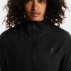 Kadın Ultra Jacket