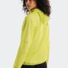 Kadın Ultra Jacket