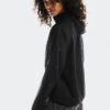 Kadın Ultra Jacket