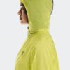 Kadın Ultra Jacket