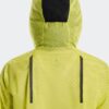 Kadın Ultra Jacket