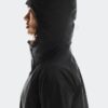 Kadın Ultra Jacket