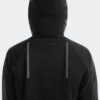 Kadın Ultra Jacket