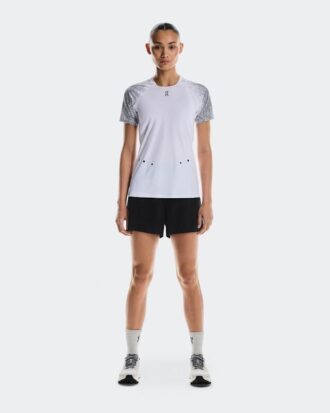 Kadın Ultra Shorts