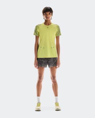 Kadın Ultra Shorts