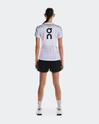 Kadın Ultra Shorts