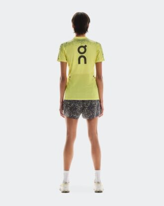 Kadın Ultra Shorts