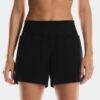 Kadın Ultra Shorts