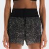 Kadın Ultra Shorts