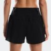 Kadın Ultra Shorts