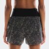 Kadın Ultra Shorts