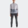 Kadın Weather Jacket