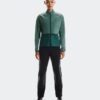 Kadın Weather Jacket