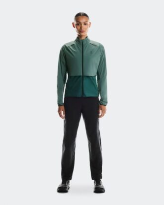 Kadın Weather Jacket