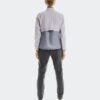 Kadın Weather Jacket