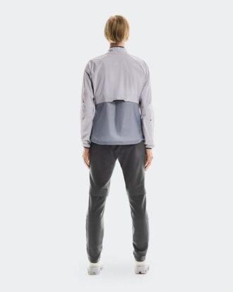 Kadın Weather Jacket